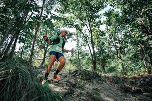 BIB: 
                            <button type="button" onclick="openModal(25987781)" class="btn btn-primary btn-sm float-right btn-popup" data-toggle="modal" data-target=".modal-high-quality">
                        <i class="fas fa-shopping-cart"></i> Add to Cart
                    </button>
                                            <button type="button" onclick="isThisMe(25987781, true)" class="btn btn-success btn-sm float-right btn-popup btn-isme hidden" data-toggle="tooltip" data-placement="bottom" title="นี่คือรูปของคุณใช่ไหม คลิกที่นี่เพื่อเอาเข้าอัลบั้ม">
                        <i class="fas fa-plus"></i> Add to album
                    </button>
                    <button type="button" onclick="isThisMe(25987781, false)" class="btn btn-warning btn-sm float-right btn-popup btn-isnotme hidden">
                        <i class="fas fa-ban"></i> Remove from album
                    </button>